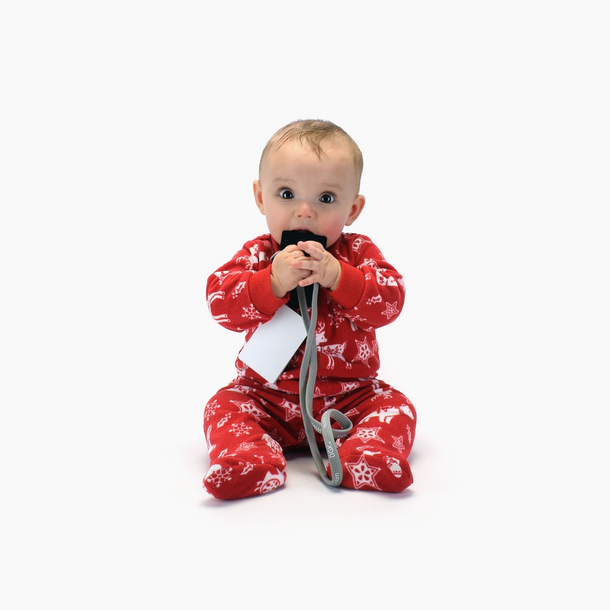 onesie