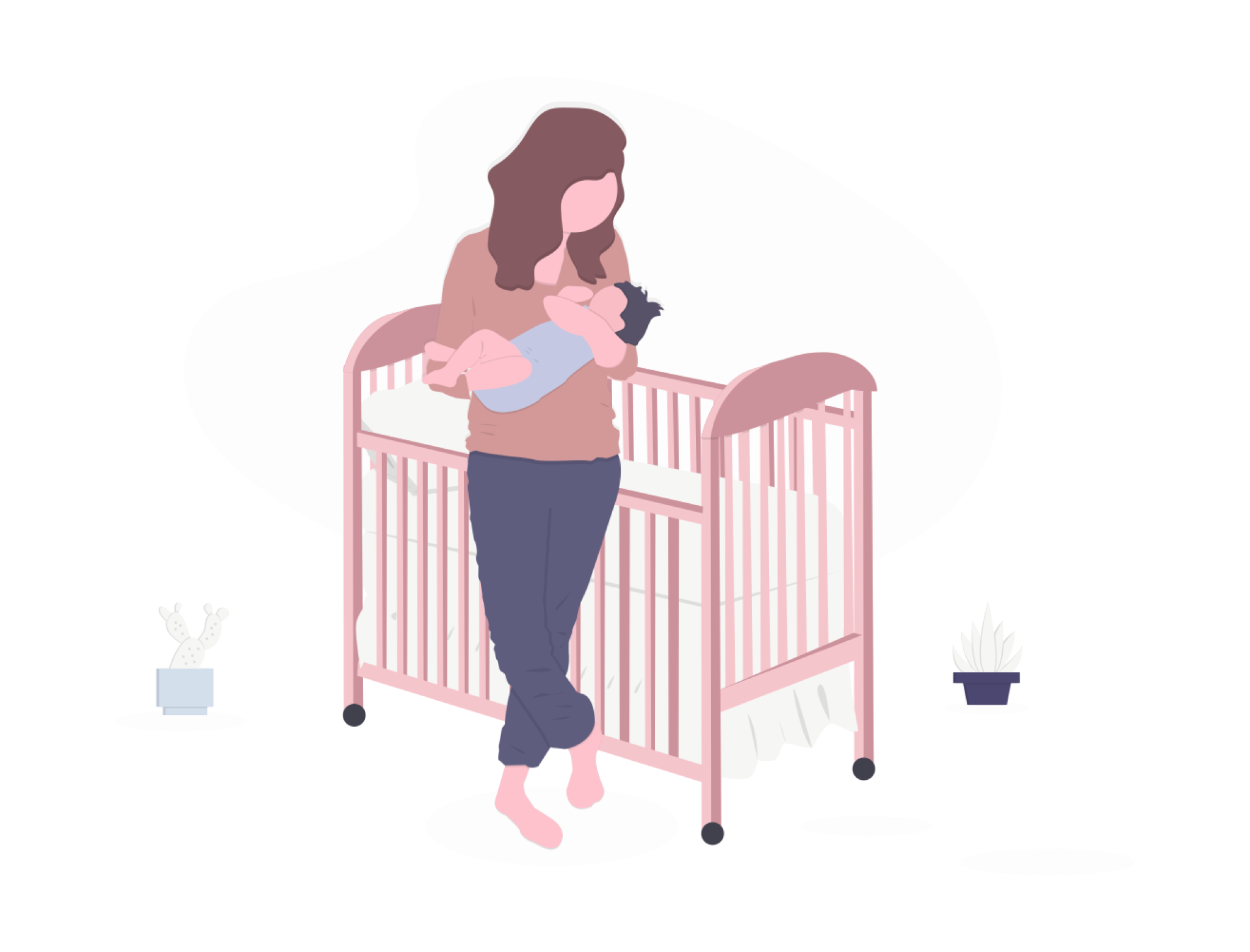 undraw_baby_ja7a.png